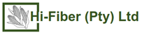 Hi Fiber